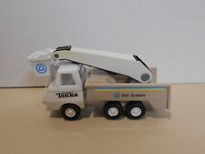 Tonka bell system for sale  Holland