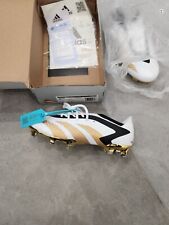 Adidas predator accuracy.1 usato  Napoli