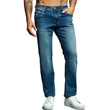 Jeans uomo coveri for sale  Shipping to Ireland