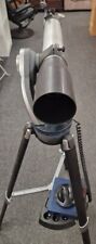 Meade 90mm 800mm for sale  LONDON