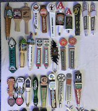 Beer tap handles for sale  Bradenton