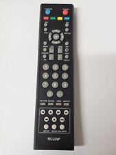cello tv remote control for sale  NOTTINGHAM