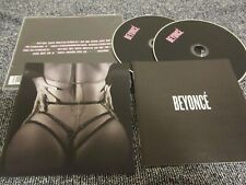 CD&DVD de Beyoncé/Japão Ltd comprar usado  Enviando para Brazil