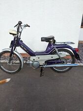 1974 puch maxi for sale  UK