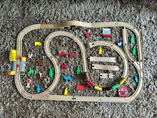 Brio wooden piece for sale  MILTON KEYNES