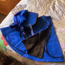 Victorian style cape for sale  WELLS