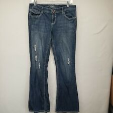 Vanity womens pants for sale  Florence