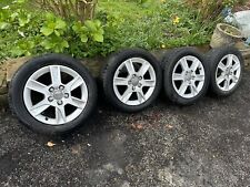 audi fat five for sale  ROTHERHAM