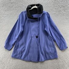 Mycra pac jacket for sale  Littleton