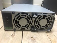 Lucent technologies 380w for sale  LONDON