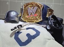 Wwe mattel elite for sale  Clifton Heights