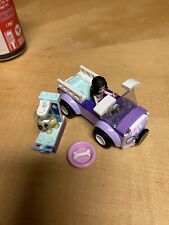 Lego lego friends for sale  Marshfield