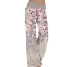 Women comfy floral for sale  Shipping to Ireland