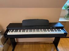 piano gear4music for sale  UK