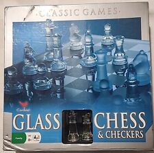 Cardinal chess checkers for sale  Decatur