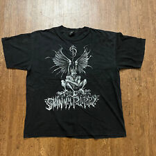 Skinny puppy last for sale  College Station