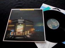 Michel jonasz 2xlp d'occasion  Cogolin