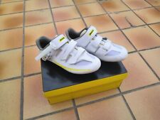 Chaussures mavic ksyrium d'occasion  France