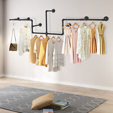 Clothes hanger cloth for sale  Chino