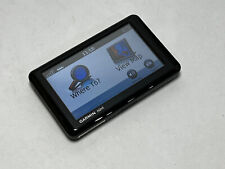 GPS automotivo Garmin Nuvi 1390 somente unidade com Bluetooth comprar usado  Enviando para Brazil