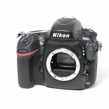 nikon d800 for sale  Shipping to Ireland