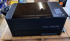 wood laser engraver for sale  Union