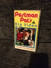 Bbc postman pat for sale  COVENTRY