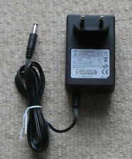 Power supply adaptor for sale  BOLTON