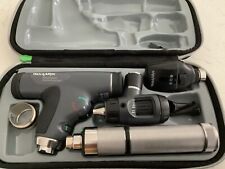 panoptic ophthalmoscope for sale  Hudsonville