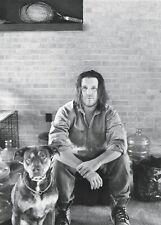 David foster wallace for sale  USA