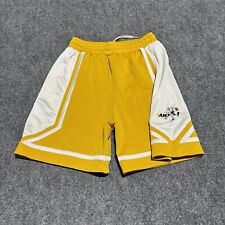 And1 shorts men for sale  Breckenridge