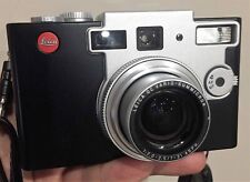 Leica digilux con usato  Italia