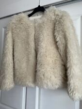 New bcbg faux for sale  Denver