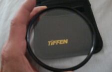 Tiffen Professional 105c Black Pro-Mist 1/8  for sale  Shipping to South Africa