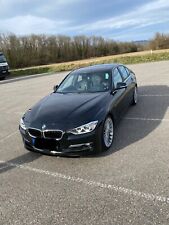 Alpina f30 allrad gebraucht kaufen  Freiburg