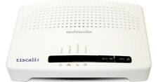 Router modem switch usato  Italia