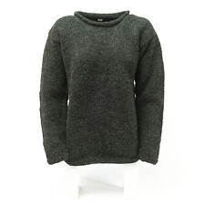 Pullover schwarz wolle gebraucht kaufen  Bonn