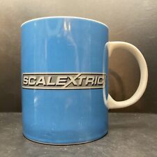 Scalextric light blue for sale  NORTHAMPTON