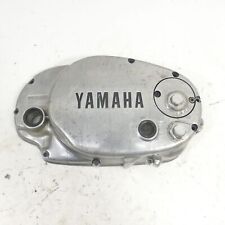 Yamaha 650 kupplungsdeckel gebraucht kaufen  DO-Lütgendortmund