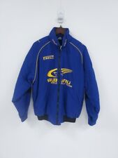 subaru world rally team jacket for sale  NOTTINGHAM