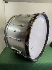 Ludwig marching band for sale  Elgin