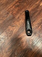 Shimano deore 175mm for sale  Traverse City