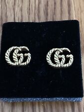 Gucci gold marmont for sale  NEWQUAY