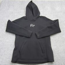 Kutting weight hoodie for sale  Colorado Springs