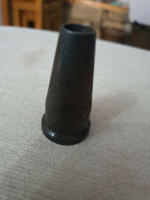 Hornady 366 auto for sale  BEDFORD