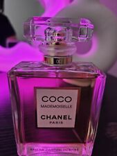 perfume coco chanel segunda mano  Embacar hacia Mexico