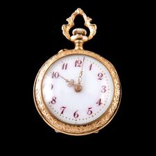 antique swiss ladies watch for sale  Weyers Cave