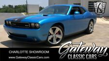 dodge 6 challenger speed hemi for sale  Concord