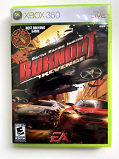 burnout for sale  Shipping to South Africa