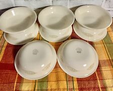 corelle bowls for sale  De Pere